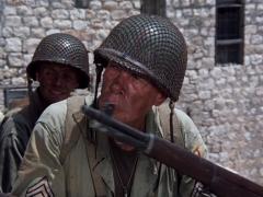 Фильмы про рождение детей