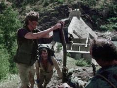 Фильмы приключения 1978 года