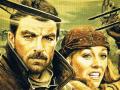Фильмы мелодрамы про Афганистан