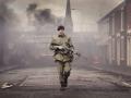 Фильмы боевики про Ирландию