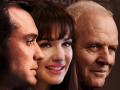 Бразильские фильмы про антропологию