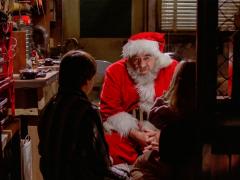 Фильмы семейные 1986 года