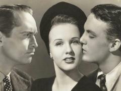 Патриотические фильмы