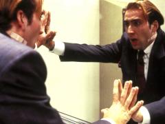 Фильмы про тараканов