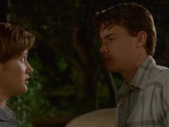 Американские фильмы про беременность