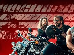 Австралийские фильмы про тюрьму