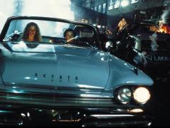 Фильмы про смешные ошибки