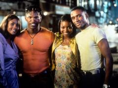 Фильмы комедии 1997