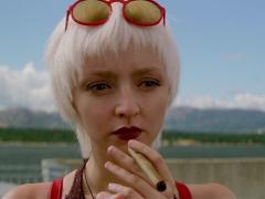 Фильмы триллеры про мафию
