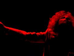 Фильмы драмы про рок-звезд