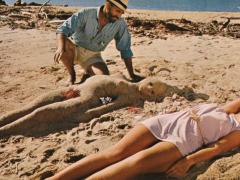 Фильмы про стариков