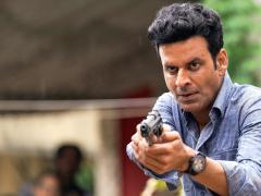 Казахстанские фильмы комедии