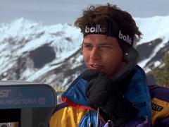 Фильмы спорт 1994