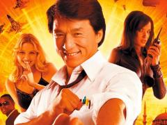 Фильмы детективы 2000-2010 годов