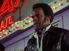 Фильмы боевики 1975 года