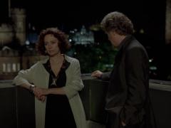 Английские фильмы про убийства