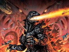 Фильмы драмы про антигероев