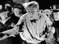 Фильмы триллеры про первую мировую войну