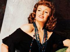 Фильмы мелодрамы про убийства