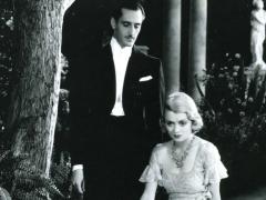 Фильмы про свадьбу