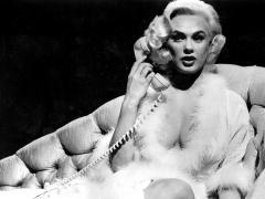 Фильмы драмы про коррупцию