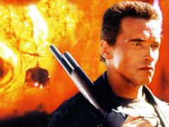 Фильмы комедии про Интерпол