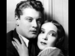 Фильмы вестерны про карманников