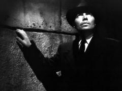 Русские фильмы про гангстеров