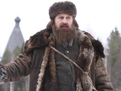 Русские фильмы про фигурное катание