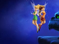 Фильмы фэнтези 2015