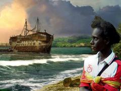 Фильмы про Папуа Новую Гвинею