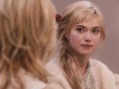 Немецкие фильмы про Новый год и Рождество