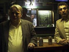 Фильмы про глушь