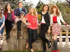 Фильмы семейные про защитников