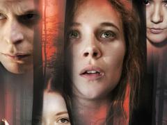 Фильмы триллеры про Чили