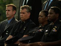 Фильмы триллеры про Детройт