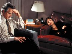 Немецкие фильмы триллеры 