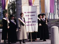 Фильмы биографии 2004