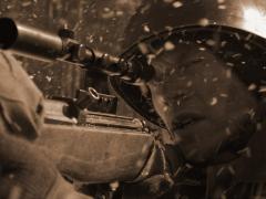 Фильмы про военную жизнь