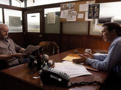 Американские фильмы про лифт