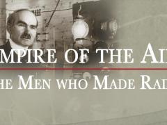 Фильмы история 1991