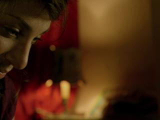 Новый фильм Франсуа Озона на Рижском кинофестивале - о любви к кино #kultura1kB / Статья