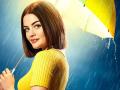 Сериалы для девушек