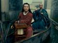 Фильмы фэнтези про Китай
