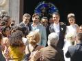 Бразильские фильмы про Гарвардский университет