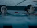 Фильмы триллеры про бассейн