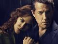 Мини сериалы