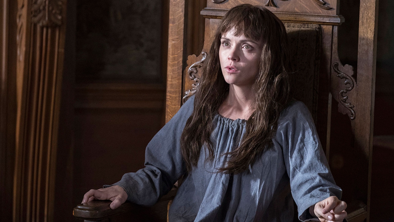 Таша Смит порно видео