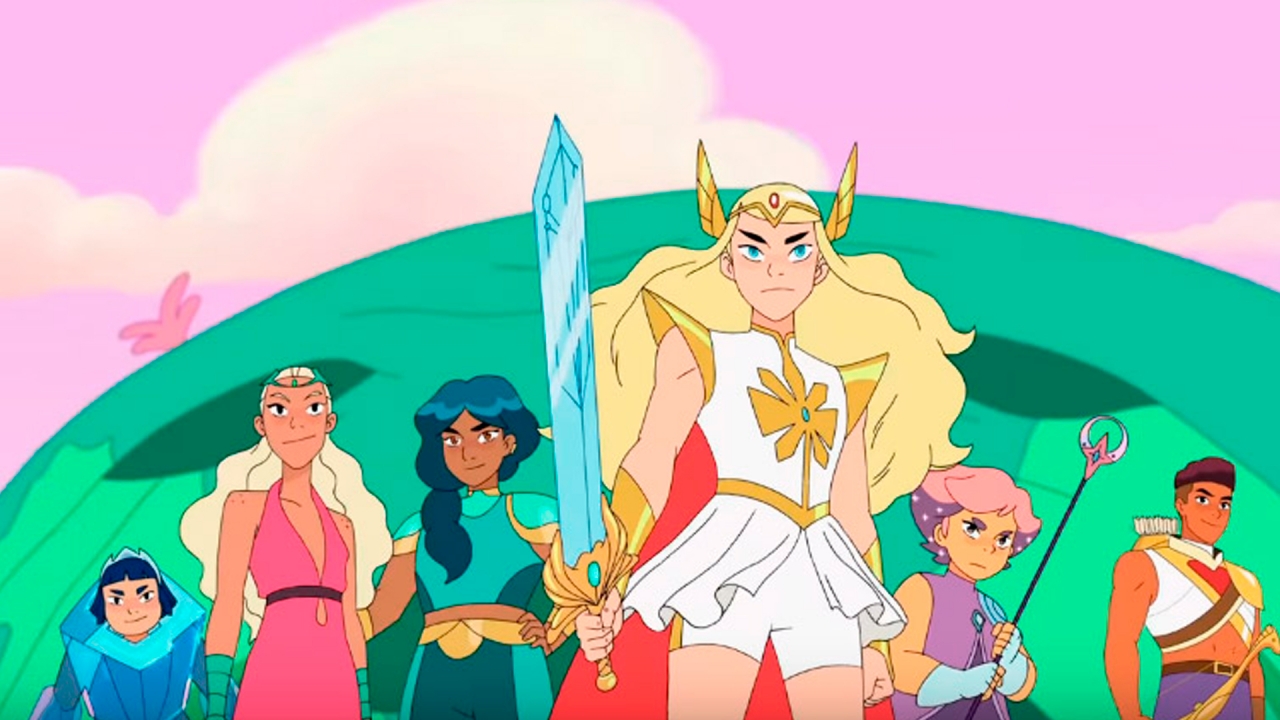 Порно видео онлайн: ұлы анасына тыңшылық жасап, оларды трахает