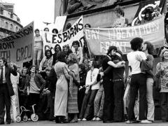 Фильмы история 1999